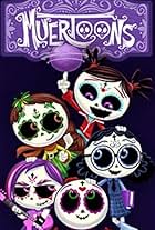 Muertoons (2014)