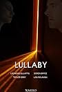 Lullaby (2015)