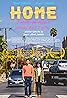 Home (TV Series) Poster