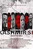 Kashmir Se Poster