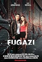 Fugazi