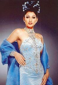 Primary photo for Miss World 1999