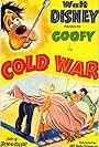 Cold War (1951)