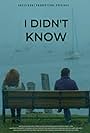 I Didn't Know (2024)