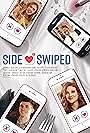 Sideswiped (2018)