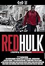 Red Hulk (2013)