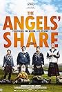 The Angels' Share (2012)