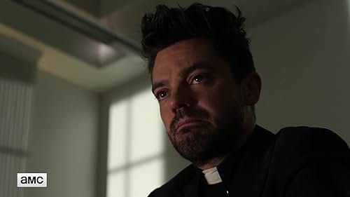 Preacher_Ep211_Jesse's_Dark_Secret