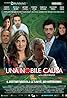 Una nobile causa (2016) Poster