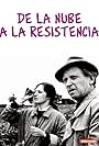 From the Clouds to the Resistance (1979)