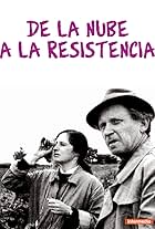 From the Clouds to the Resistance (1979)