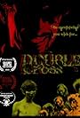 Double Cross (2014)