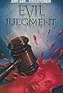 Evil Judgment (1984)