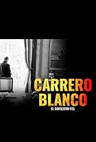 Carrero Blanco, el consejero fiel (2012)