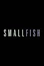 Small Fish (2016)