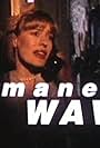 Permanent Wave (1996)