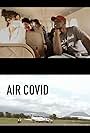 Air Covid (2021)