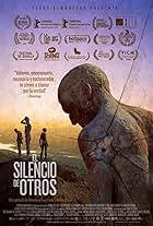 The Silence of Others (2018)