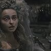 Helena Bonham Carter in Great Expectations (2012)