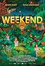 Weekend (2024)