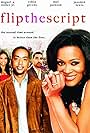 Flip the Script (2005)