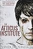 The Atticus Institute (2015) Poster