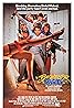 Bachelor Party (1984) Poster