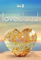 Love Island (2015)