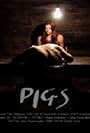 Pigs (2011)