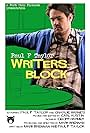 Paul F. Taylor in Writers Block (2010)