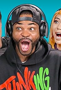 Primary photo for YouTubers React to Lil Tay