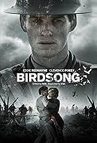 Birdsong