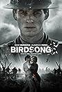 Birdsong