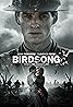 Birdsong (TV Mini Series 2012) Poster