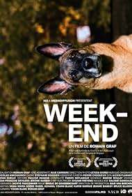 Week-End (2009)