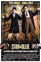 Stan & Ollie