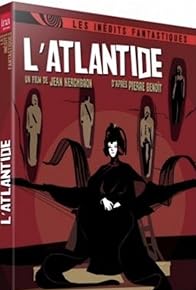 Primary photo for L'Atlantide