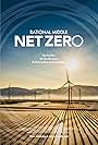 Rational Middle: Net Zero (2022)