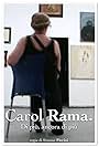 Carol Rama, di più, ancora di più (2003)