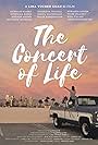 The Concert of Life (2020)