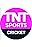 BT Sport Cricket