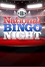 National Bingo Night (2007)