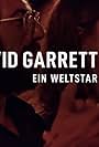 David Garrett - Ein Weltstar privat (2022)