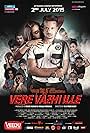 Vere Vazhi Ille (2015)