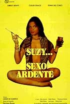 Susy... Sexo Ardente (1982)