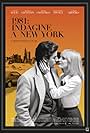 Oscar Isaac and Jessica Chastain in 1981: Indagine a New York (2014)