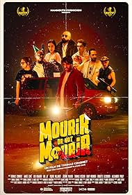 Mourir or not mourir (2024)