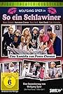 So ein Schlawiner (1990)