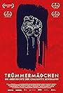 Trümmermädchen (2021)