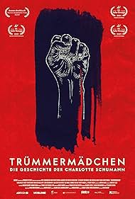 Trümmermädchen (2021)